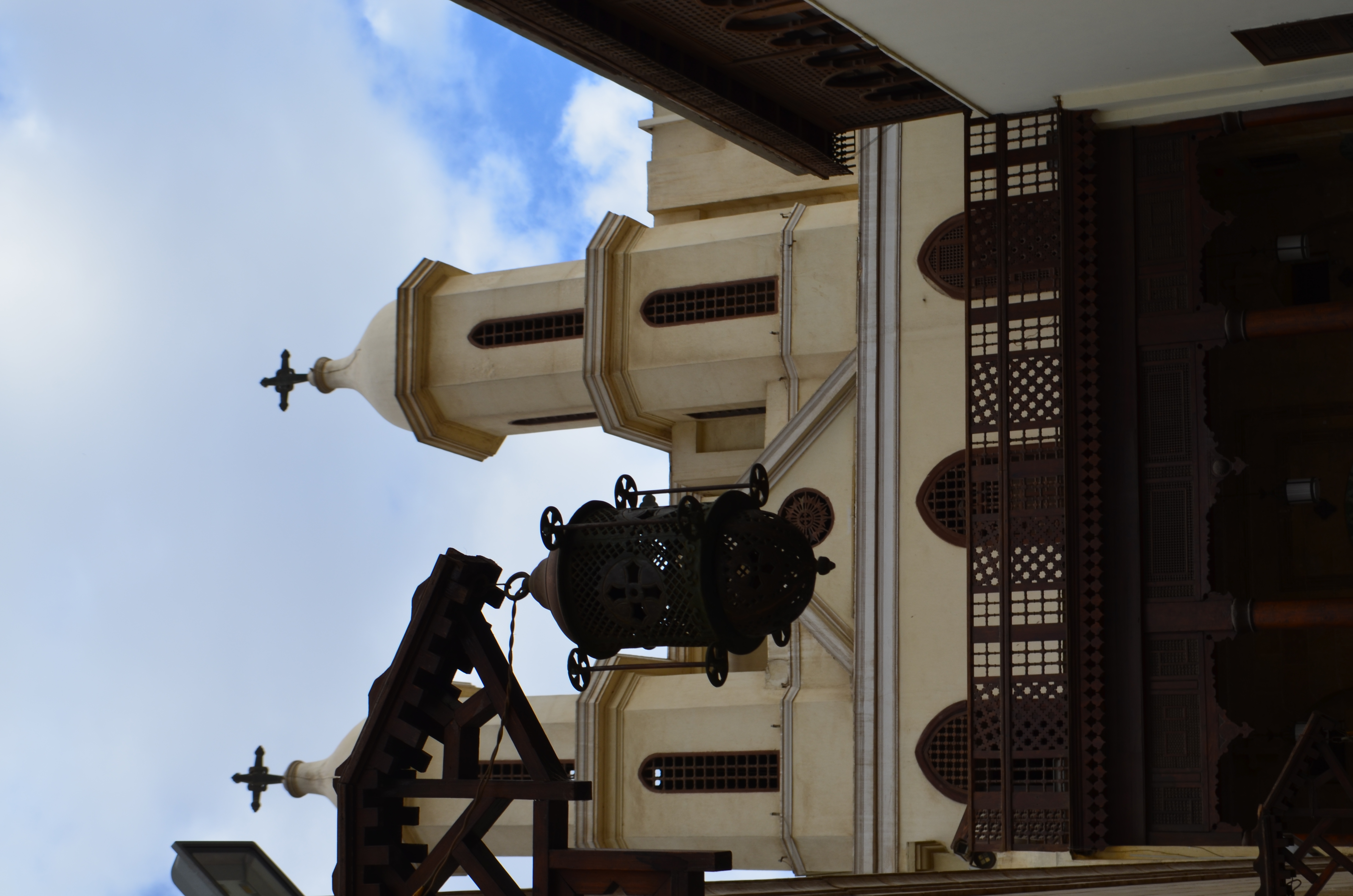 ./2018/16 - Egypt/12 - Cairo Day 4/DSC_0190.JPG